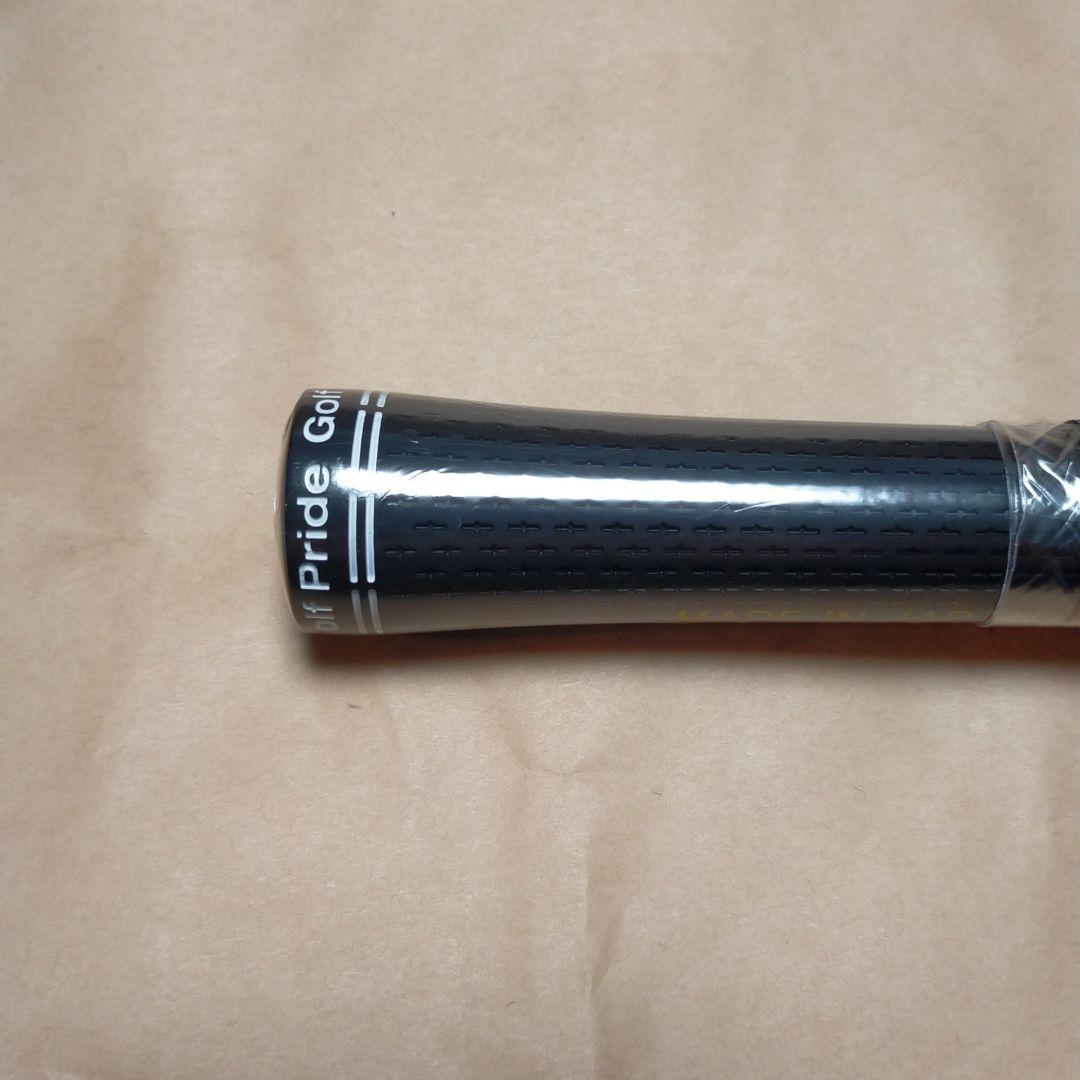 新品】タイトリスト ユーティリティ シャフト ツアーAD T-60
