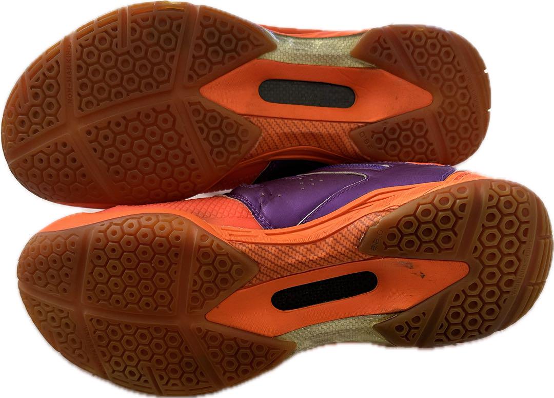 YONEX ヨネックス シューズ 靴 スニーカー