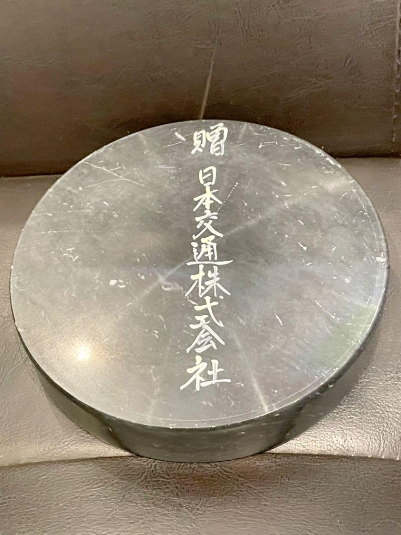 お得通販 大理石柄 煙草 シンプル タバコグッズ 箱付き gFRu5-m78377374903 灰皿4点セット 美品 石 好評通販