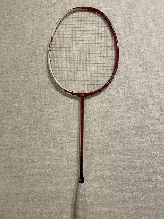 ASTROX 88s YONEX