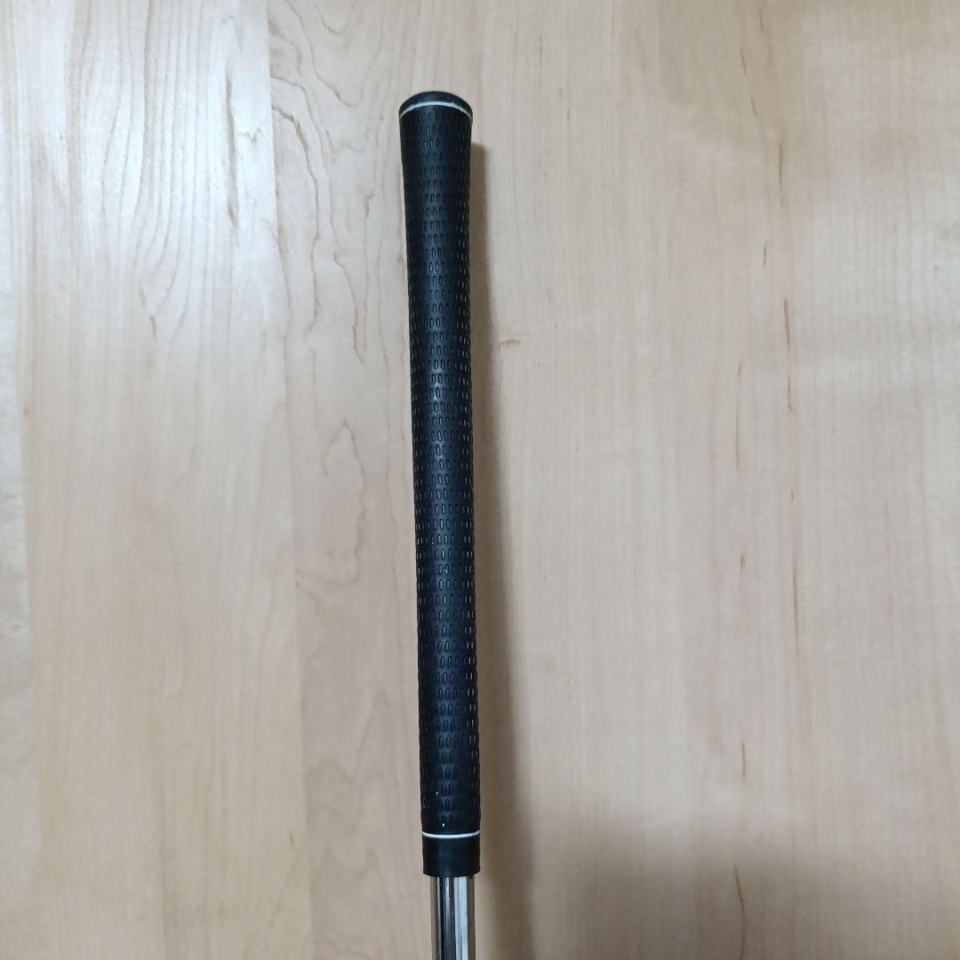 テーラーメイド レフティ ロッサ 34インチ テーラーメイド レフティ ロッサ 34インチ