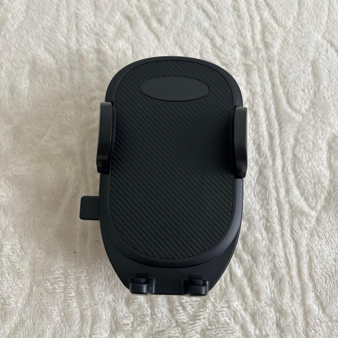 ４～７インチ対応 スマホ