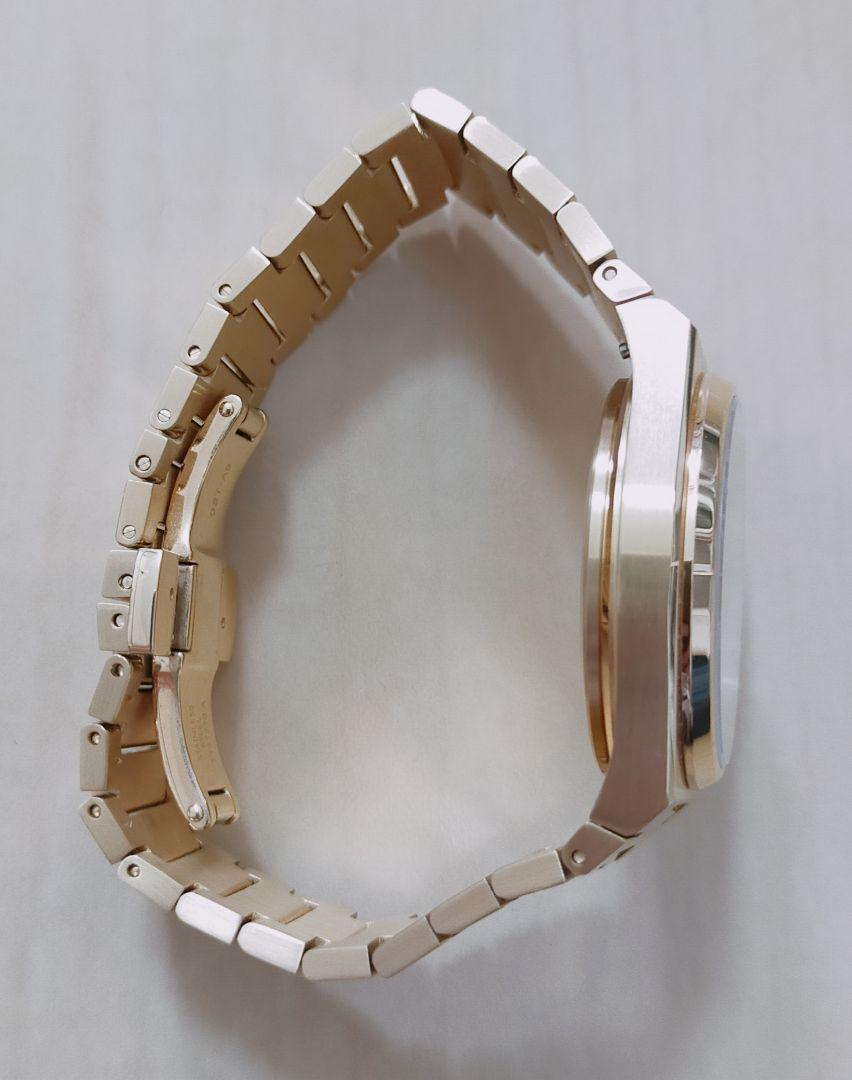 【最終値下】◆ティソ TISSOT PRX  メンズ クオーツ 腕時計 美品