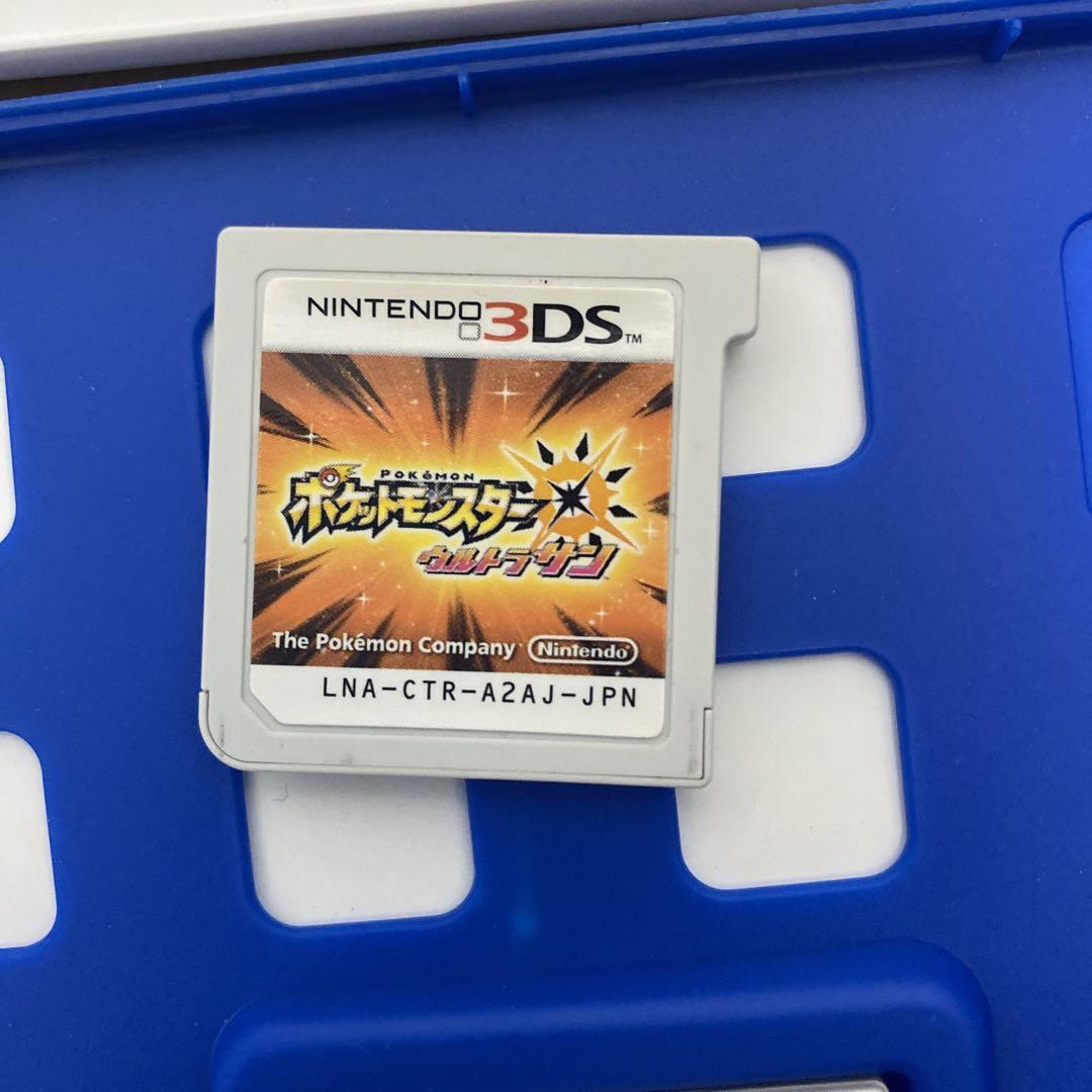 ポケモン　サン　ウルトラサン　アルファサファイア　x ポケモン サン ウルトラサンウルトラムーン アルファサファイア X