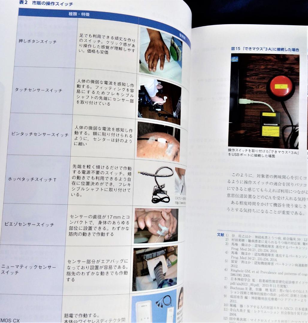 神経難病領域のリハビリテーション実践アプローチ - メルカリ