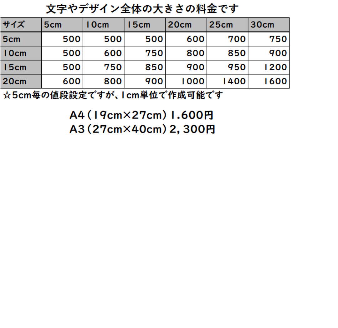 sakura333ページ