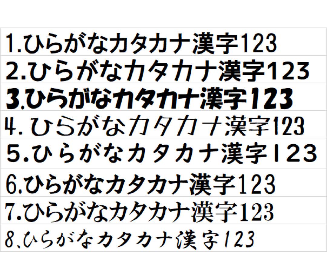 sakura333ページ