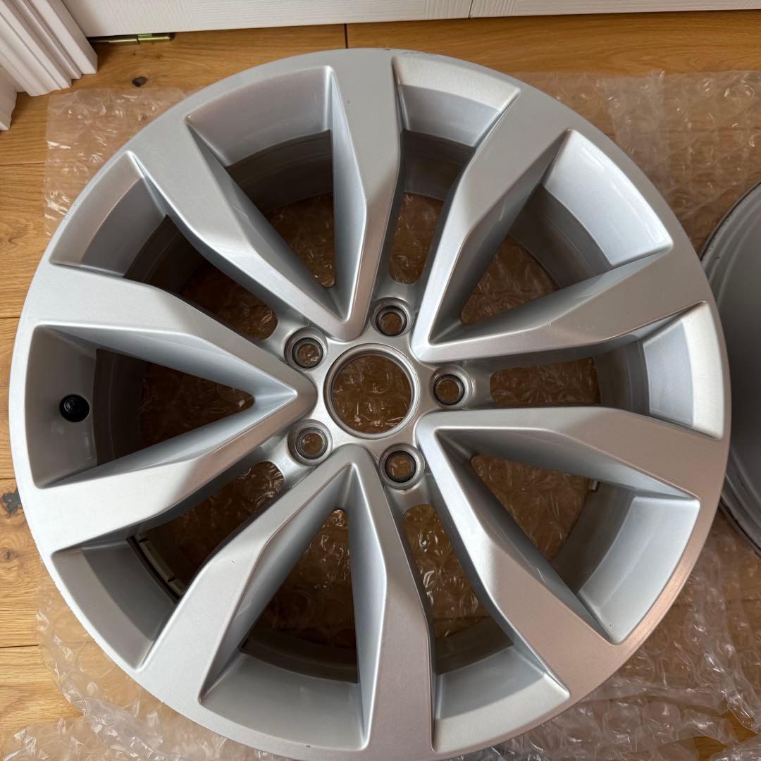 ビートル 5C0601025F