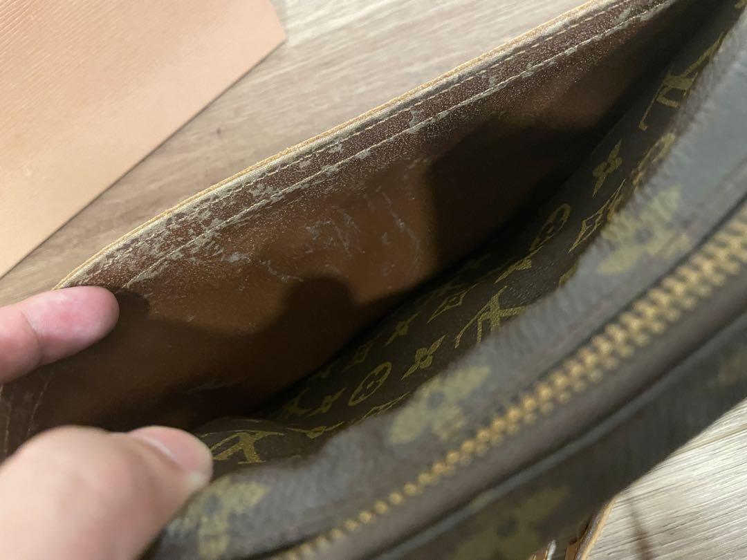 車さん専用 画像2
