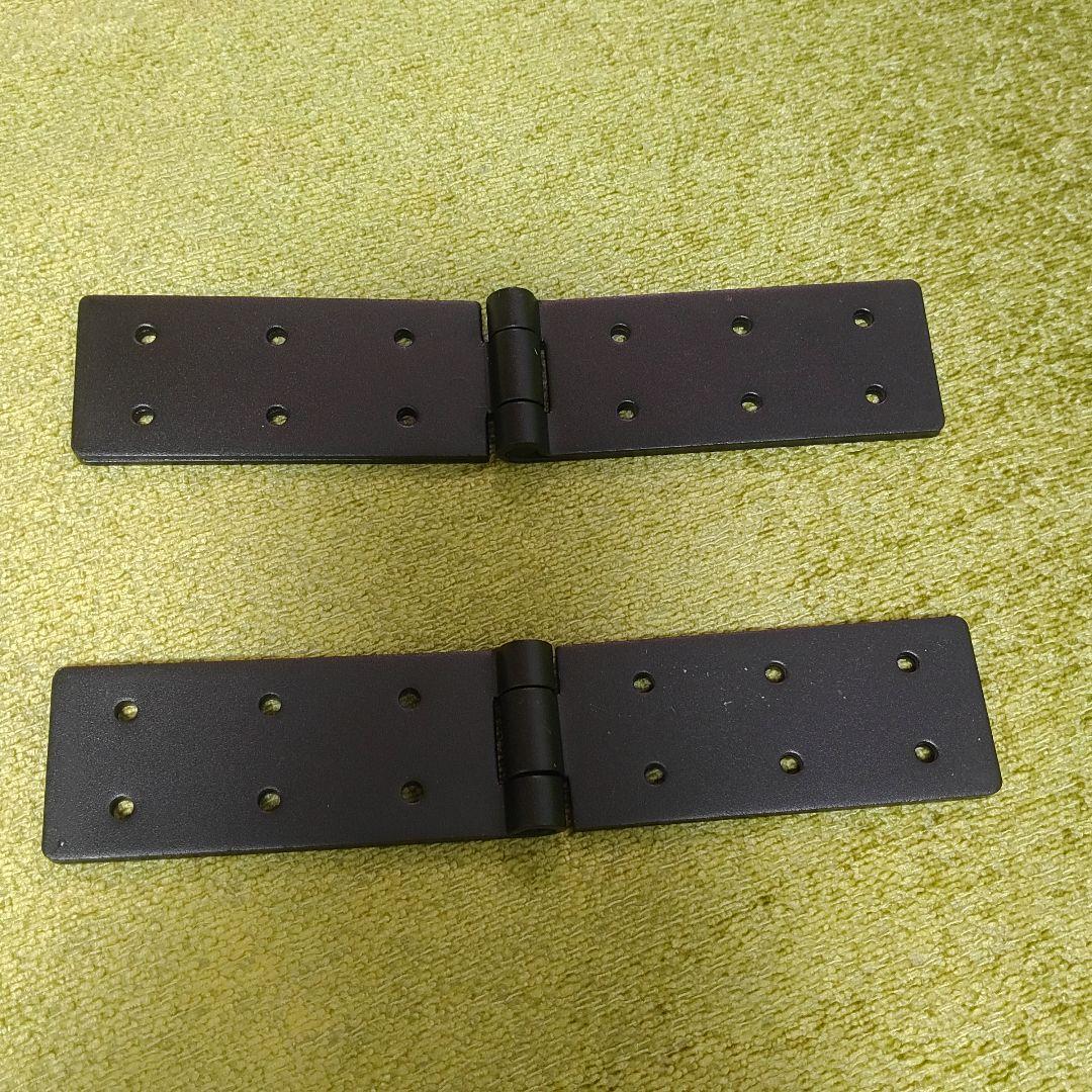 家具補修