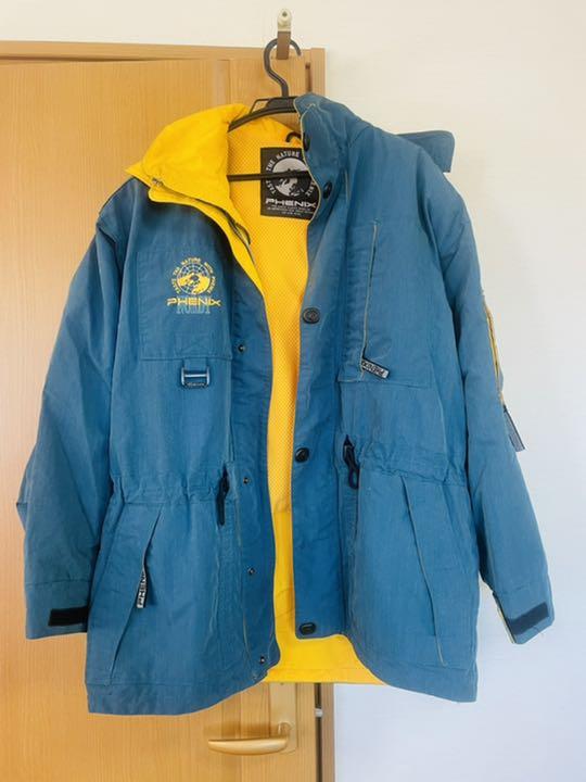 999円 卸売 スキーウェア上