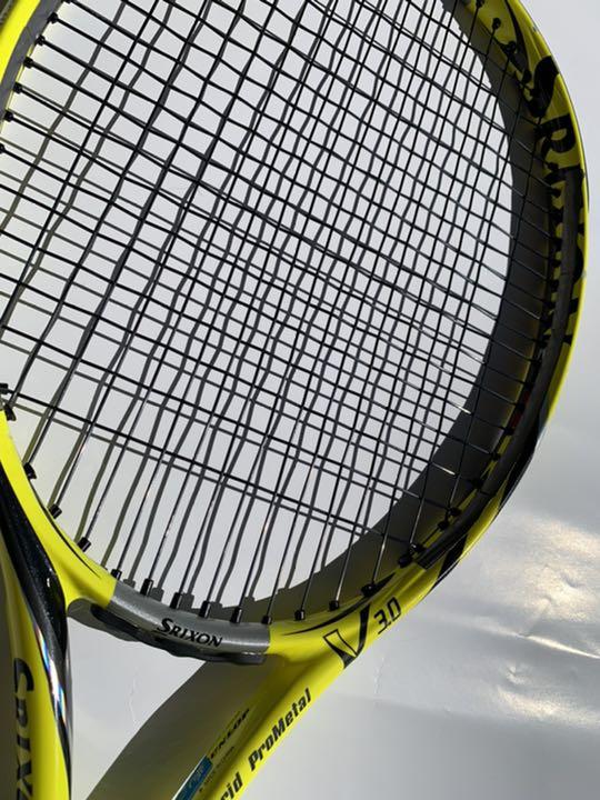 100 の保証 Hybrid Pro Metal V 3 0 テニスラケット スリクソン 送料込 Www Yourazlawyer Com 100 の保証 Hybrid Pro Metal V 3 0 テニスラケット スリクソン 送料込 Www Yourazlawyer Com