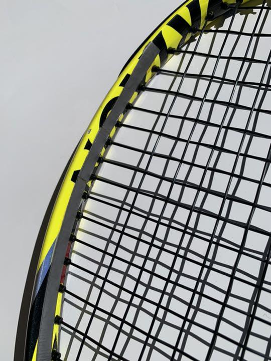 100 の保証 Hybrid Pro Metal V 3 0 テニスラケット スリクソン 送料込 Www Yourazlawyer Com 100 の保証 Hybrid Pro Metal V 3 0 テニスラケット スリクソン 送料込 Www Yourazlawyer Com