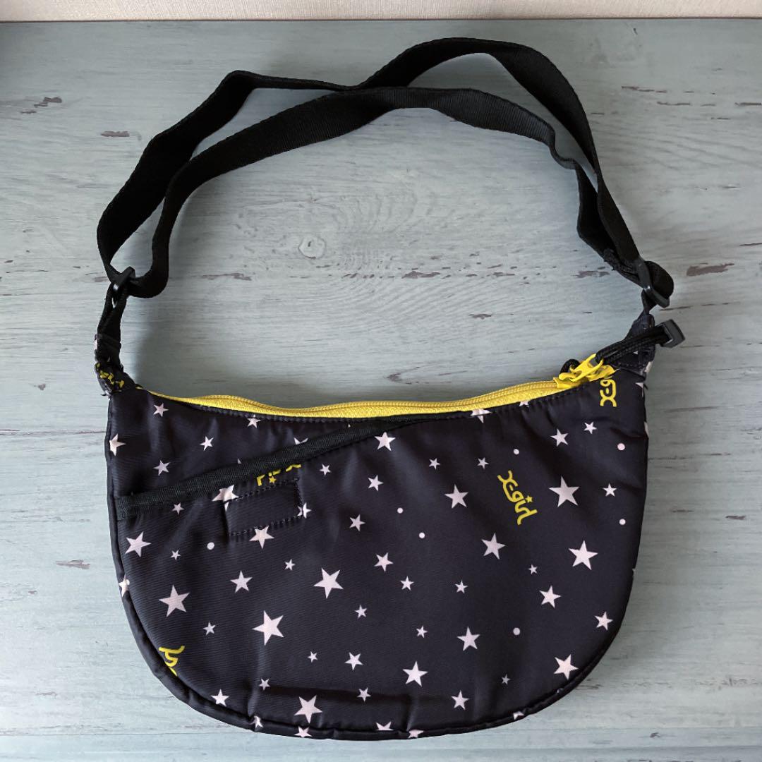 【新品　未使用】エックスガール　スタッズ　星スター　メッセンジャーバッグ　A4 楽天市場】【SALE／50%OFF】STUDDED MESSENGER BAG
