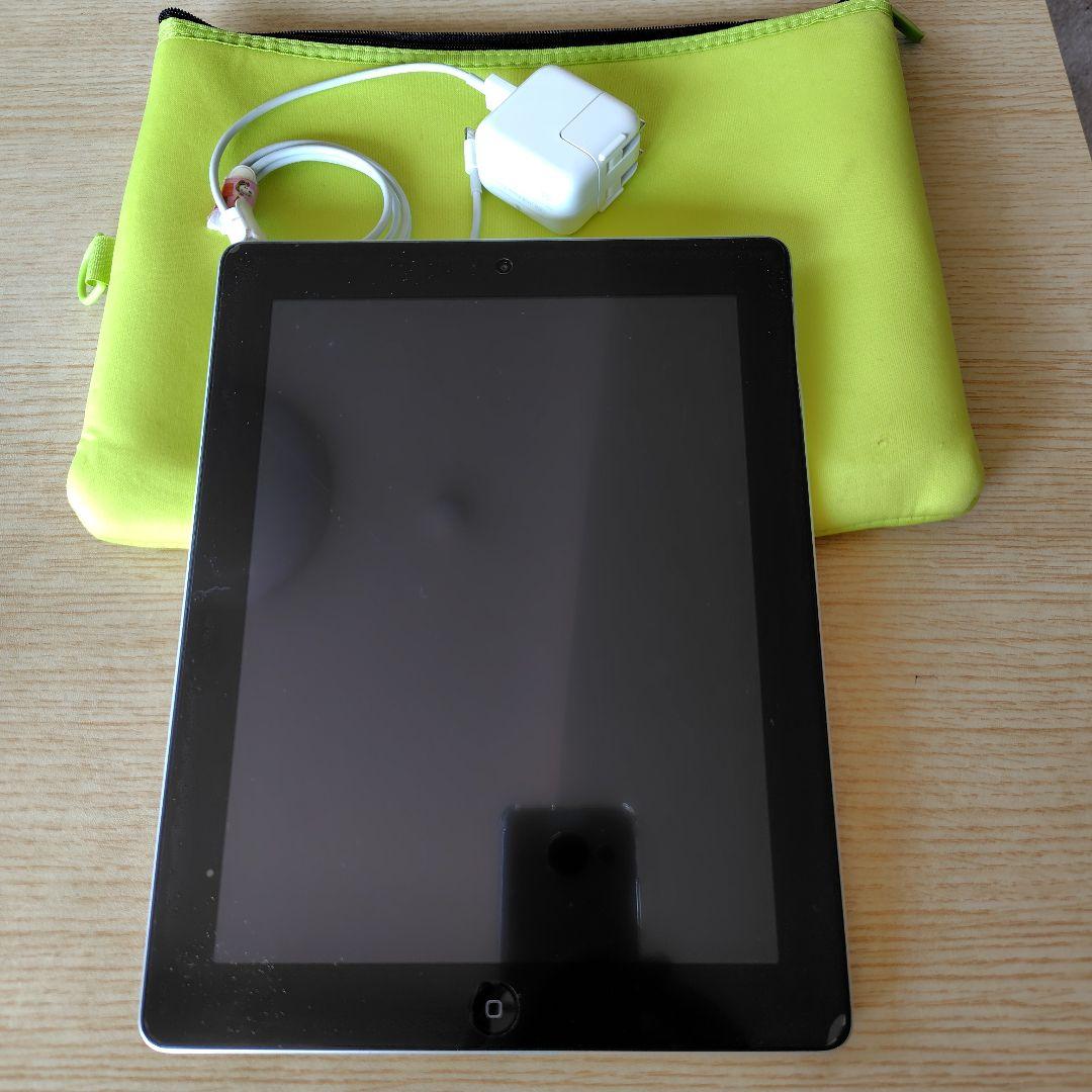 Apple iPad MINI3ゴールド 本体 iPad mini 3 16GBゴールド 本体