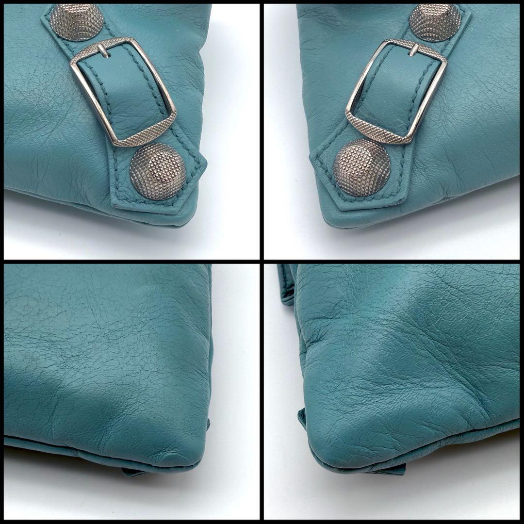 クラッチバッグ