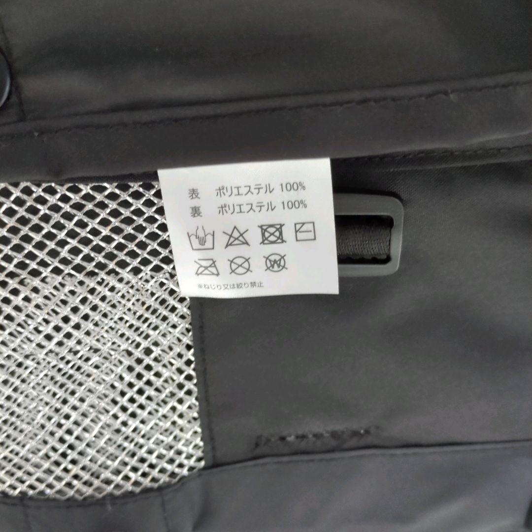 Aprica LUXUNA CUSHIONラクーナクッション AC レザー