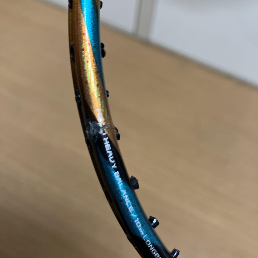 アストロクス88Dpro