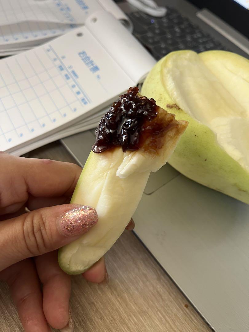 酸っぱいグリーンマンゴー　5キロ