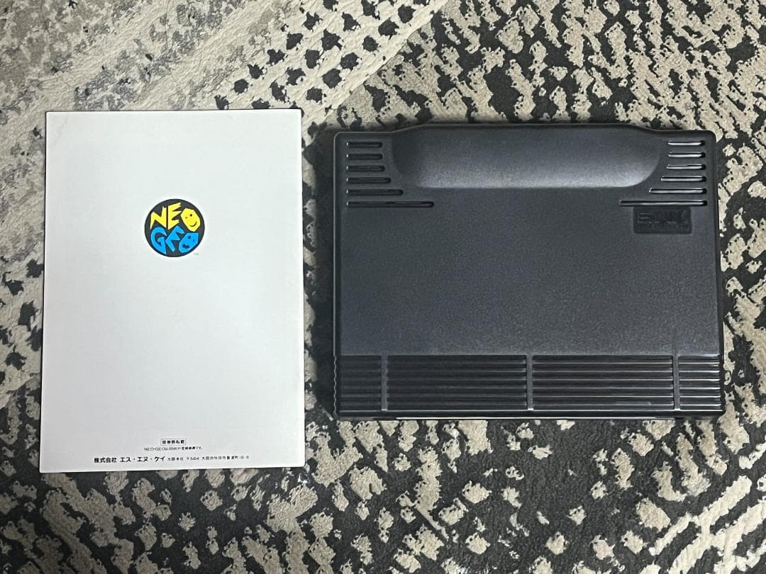 麻雀狂列伝 西日本編