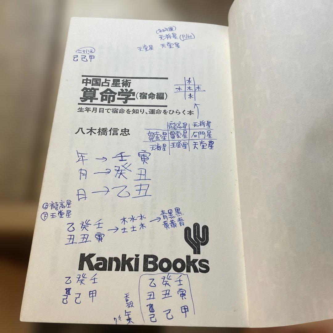 確認用