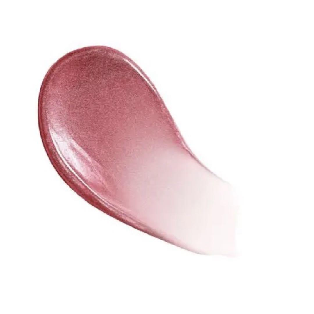 即完売❣️Dior フォーエヴァー リキッド シークイン 353 リエゾン
