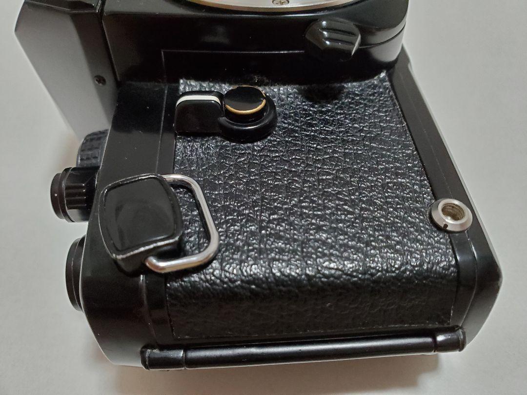 PENTAX ペンタックス LX フィルムカメラ