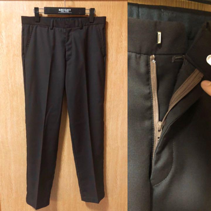 豊富な大人気 Garageroom ストレッチ セットアップ ZeYJw-m78396769581 2ボタン 豊富な国産