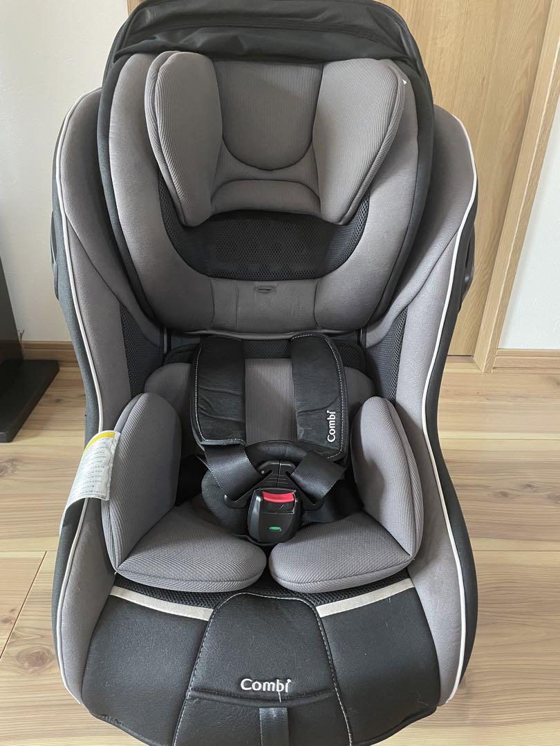 COMBI コンビ　マルゴット エッグショックBE MALGOTT COMBI コンビ マルゴット エッグショックBE MALGOTT｜Yahoo