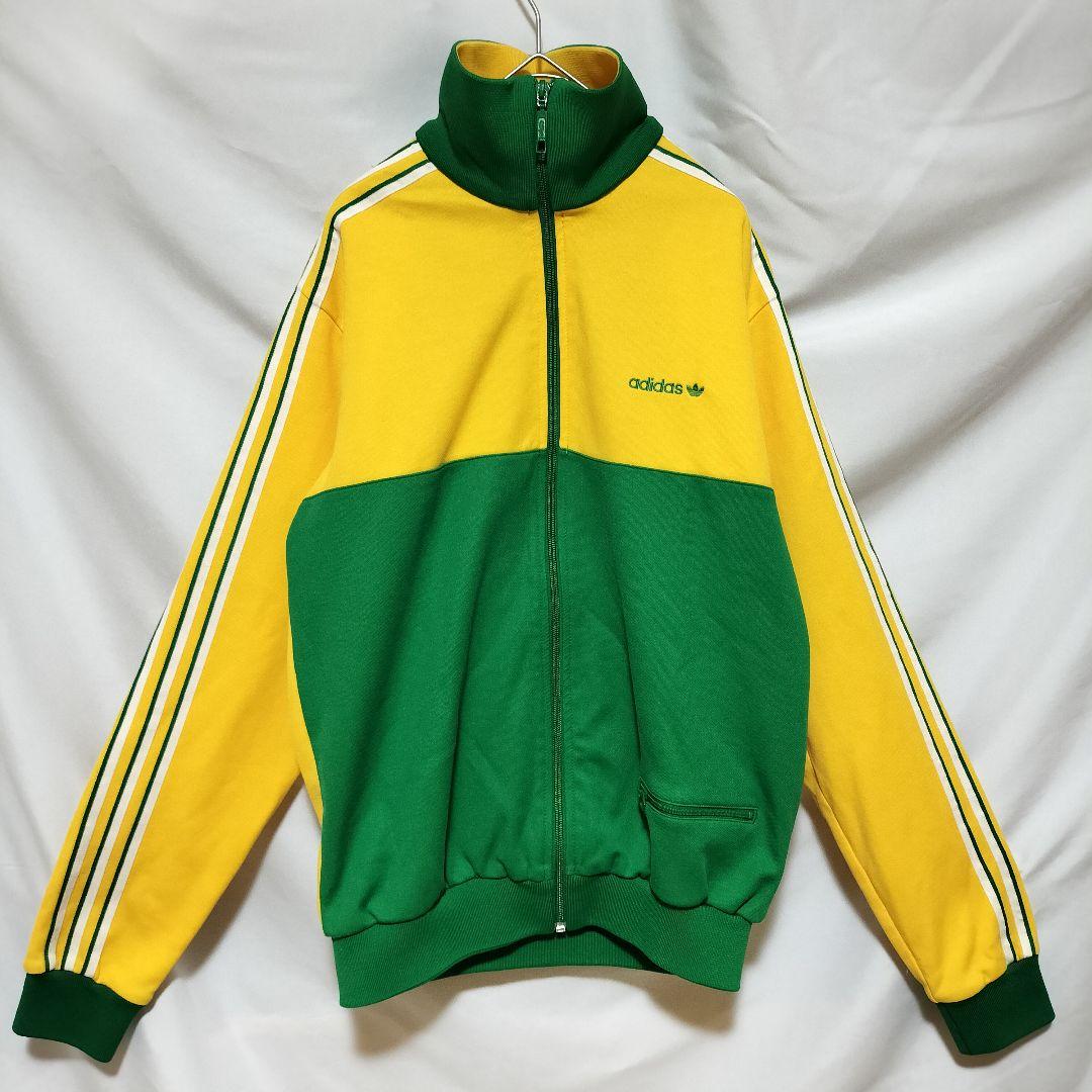 アディダス　トラックジャケット　＋　NIKE　レッドソックス中綿
