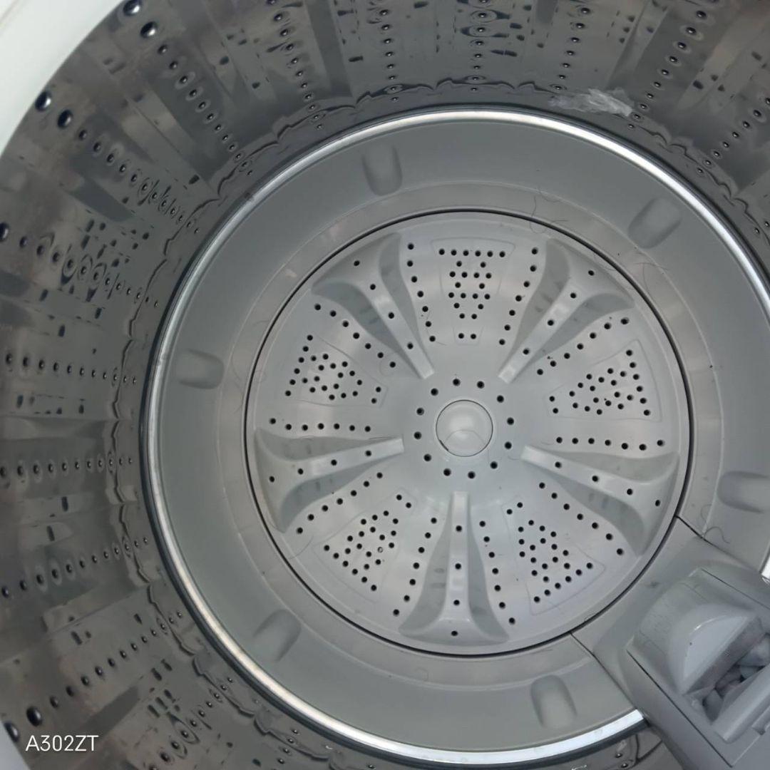 【6E60】設置まで対応 新生活 人気モデル 冷蔵庫 洗濯機 電子レンジセット 【6E60】設置まで対応 新生活 人気モデル 冷蔵庫 洗濯機 電子レンジセット