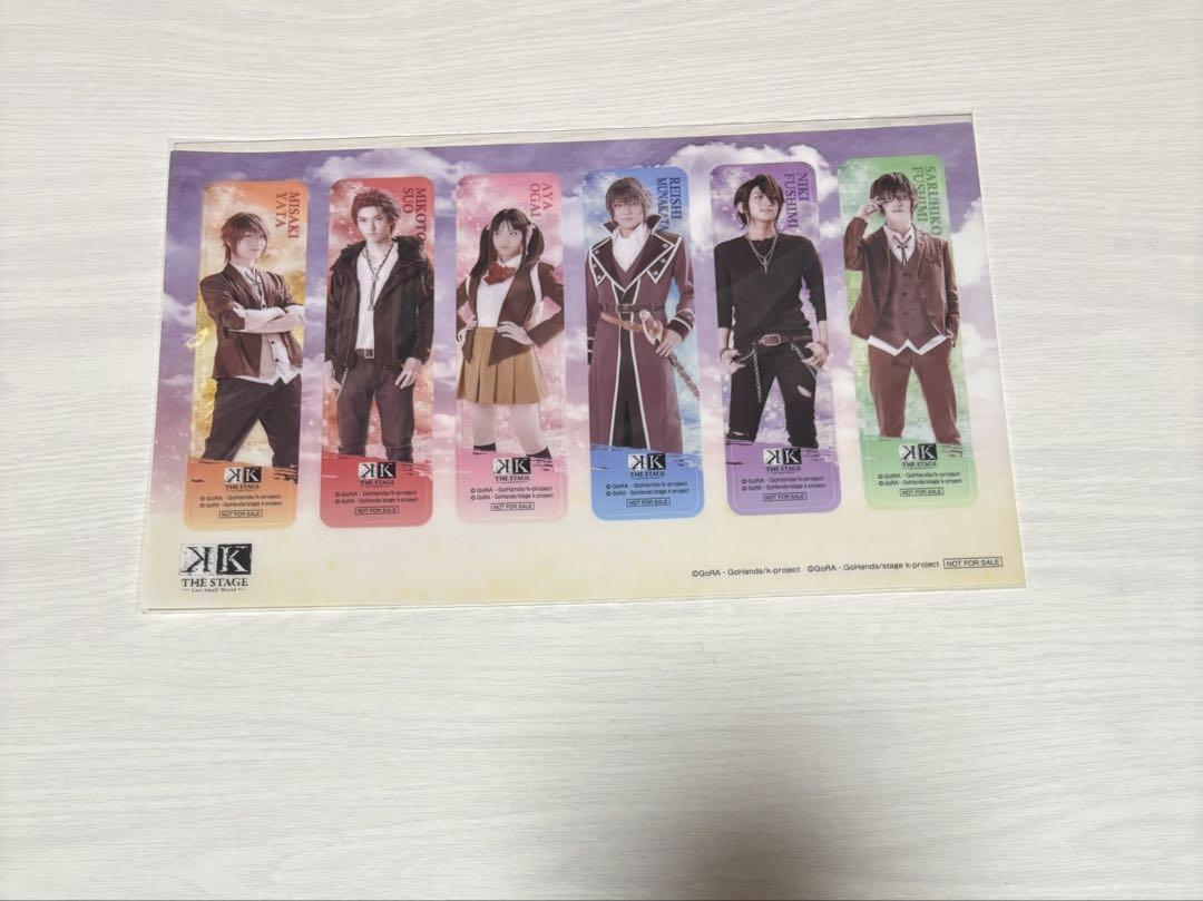 2枚組 Blu-ray