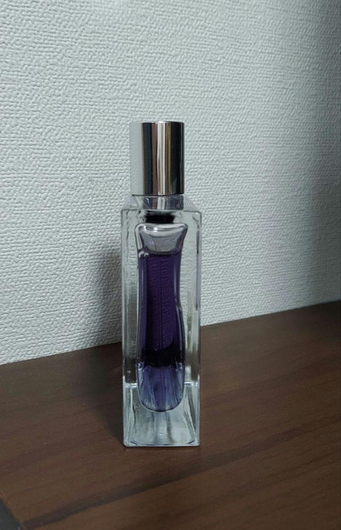 PRADA プラダ マン オーデトワレ　50ml プラダ ビューティ / プラダ マン オーデトワレの公式商品情報