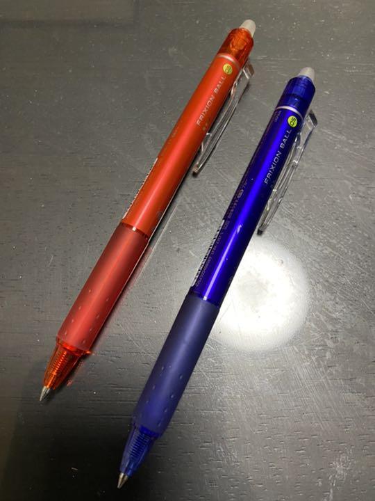 人気SALE格安 新品 一級建築士 1級 令和4年 2022 CqWyj-m78399293741 線引済 建築関係法令集 総合資格 得価新品