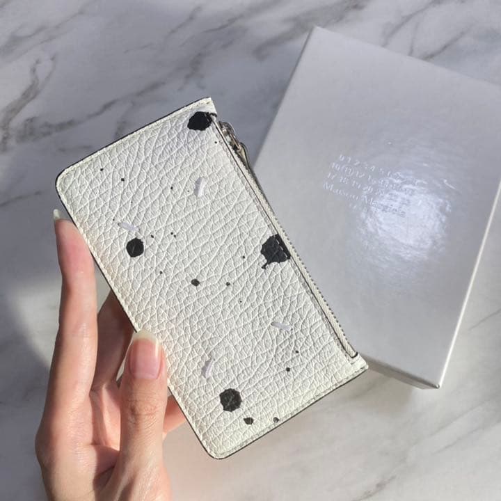 があります Maison Martin Margiela - ラスト1メゾン マルジェラ