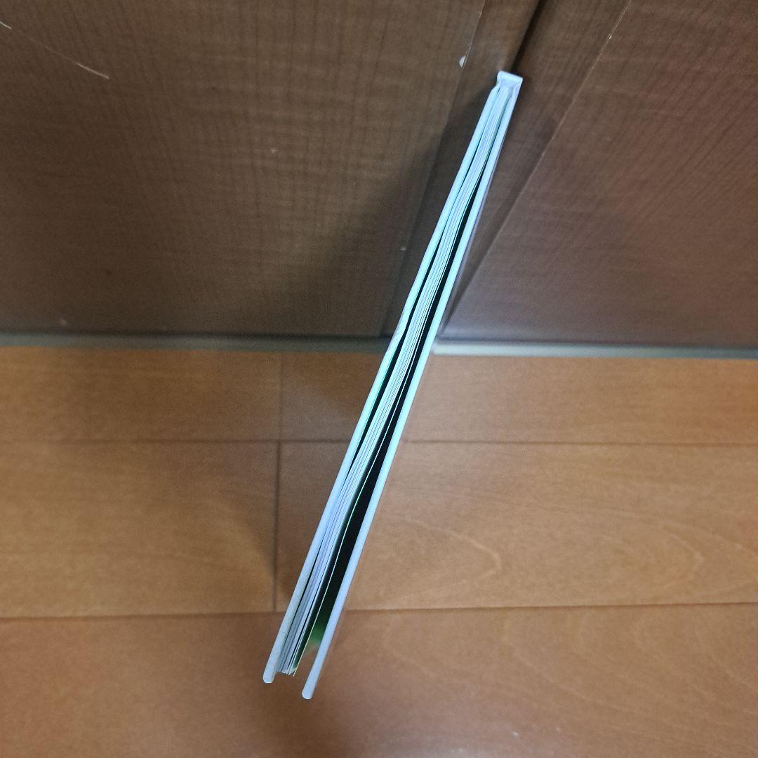 かえるののどじまん　絵本・児童書