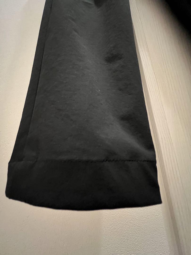 Theory ジャケットとパンツ　美品