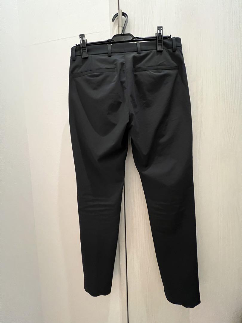 Theory ジャケットとパンツ　美品