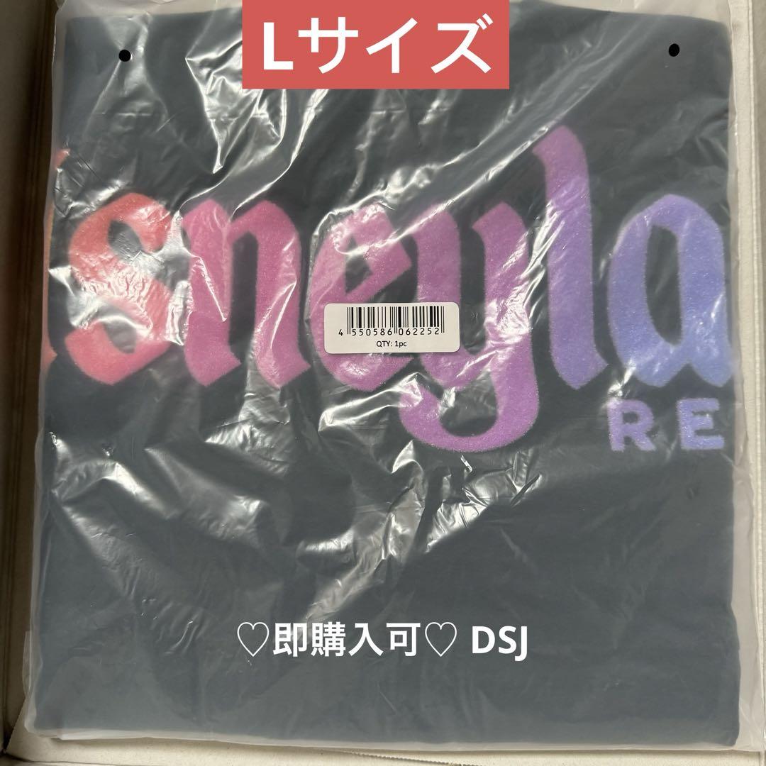インフィニット・ストラトス　サイクルウェア　バックポケットTシャツ　デュノア IS＜インフィニット・ストラトス＞」バックポケットTシャツ