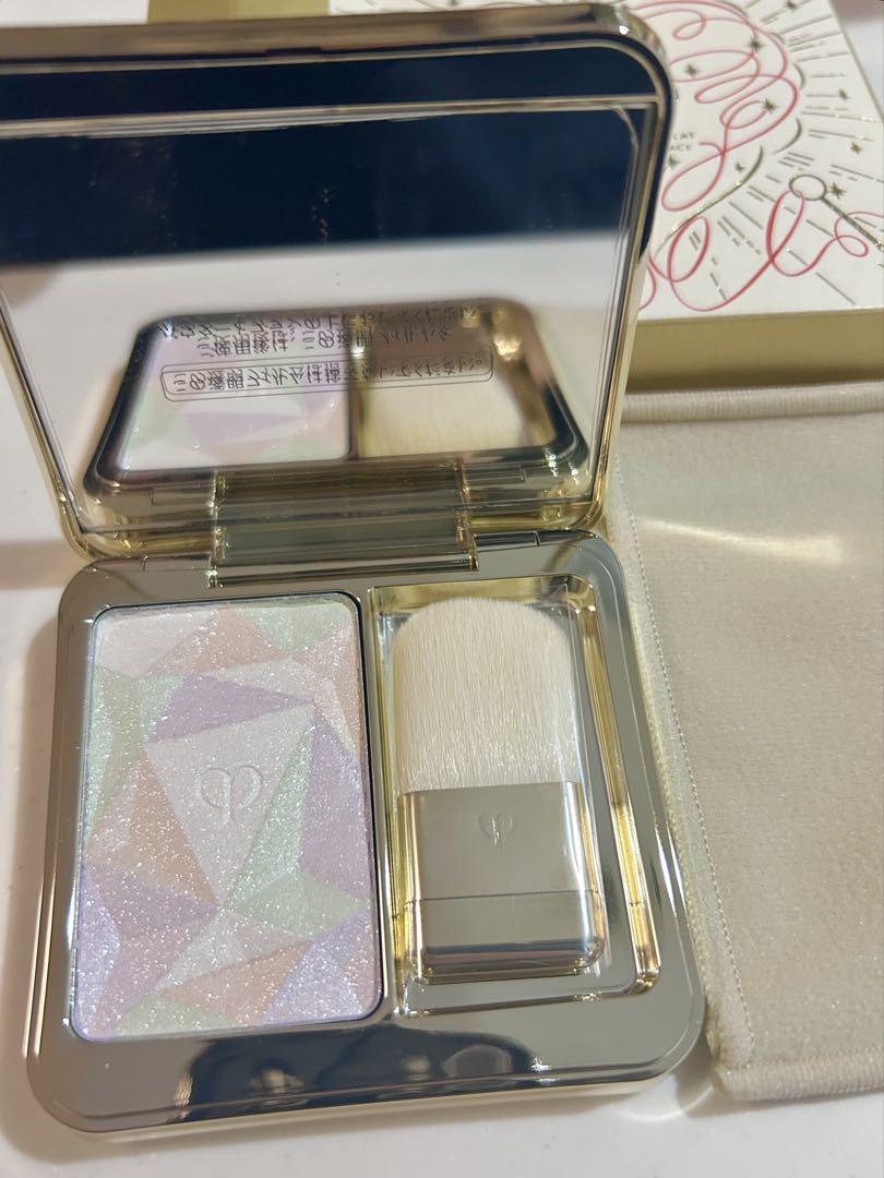 ルレオスールデクラLUMINIZING LOVE COLLECTION 2025