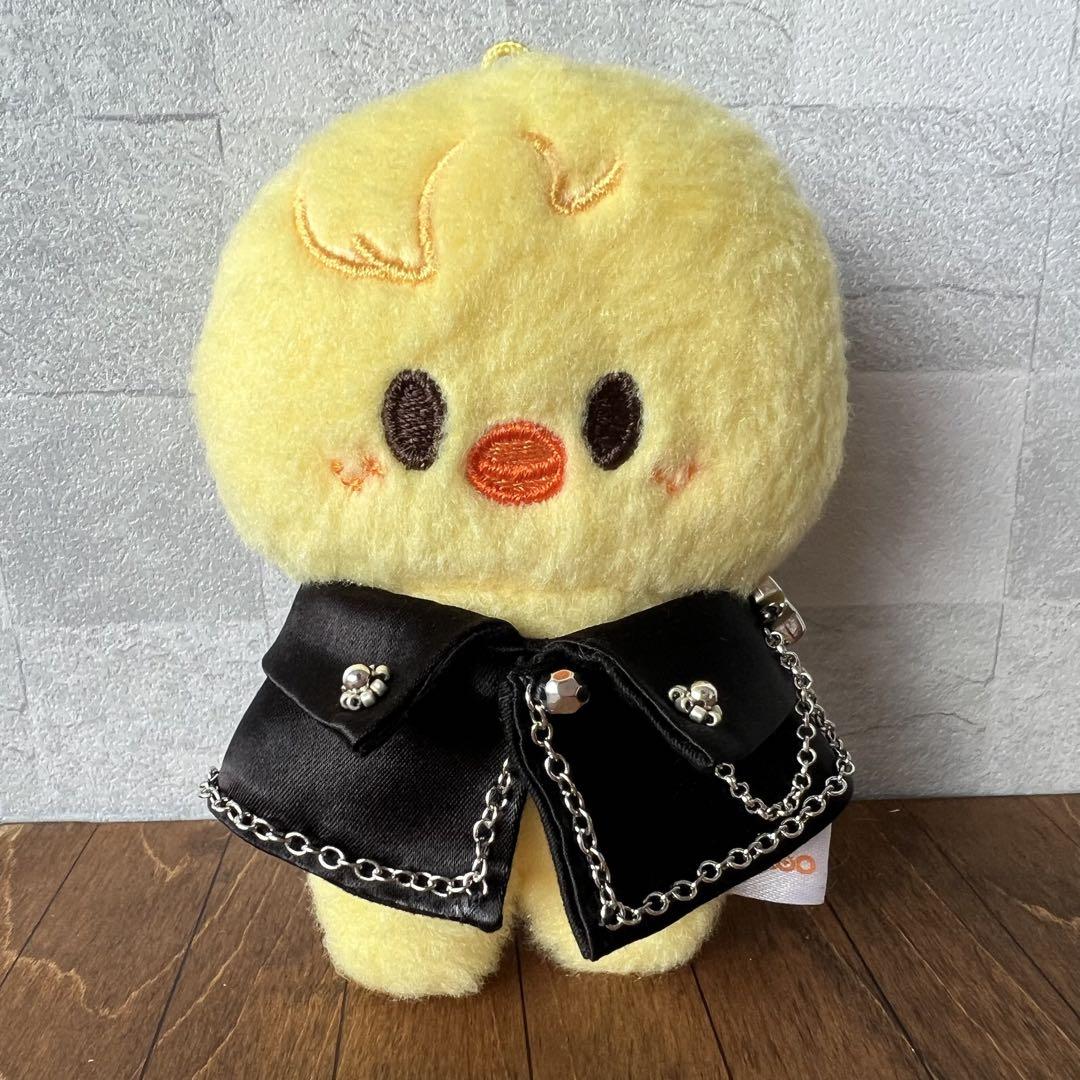 着せ替え服・アウトフィット TT