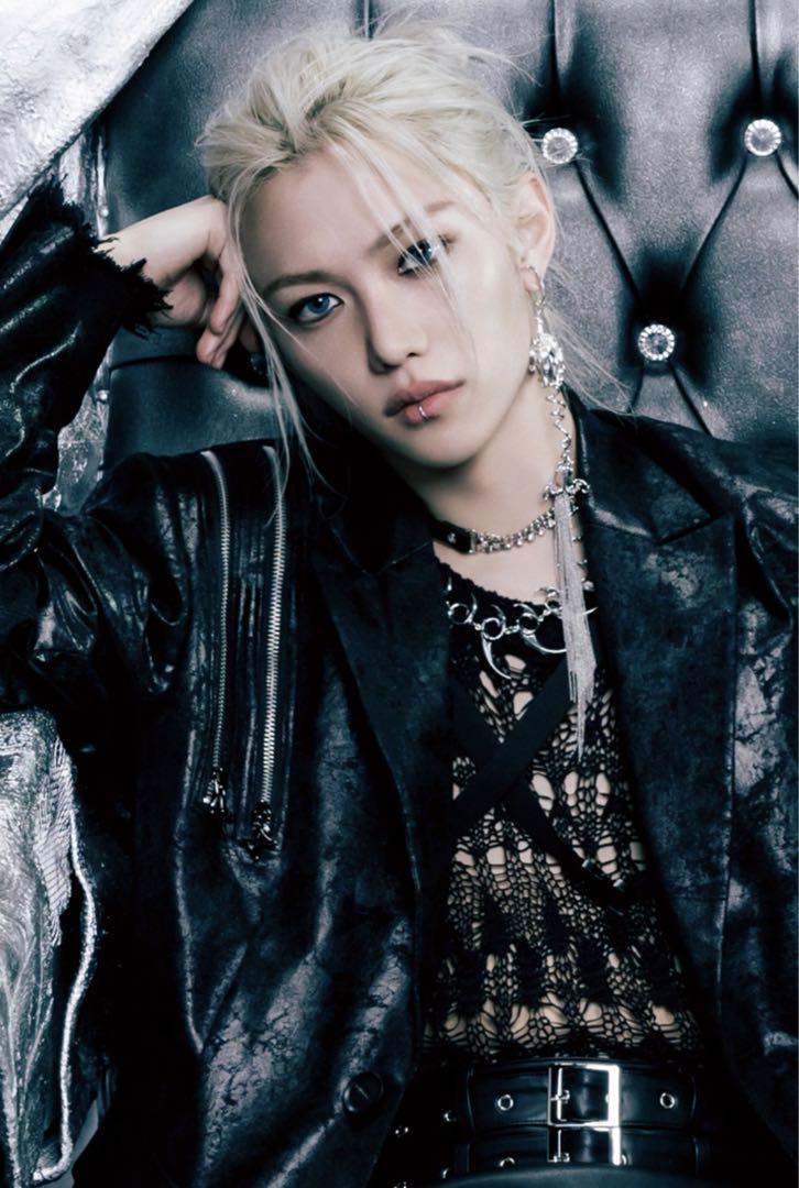 着せ替え服・アウトフィット TT
