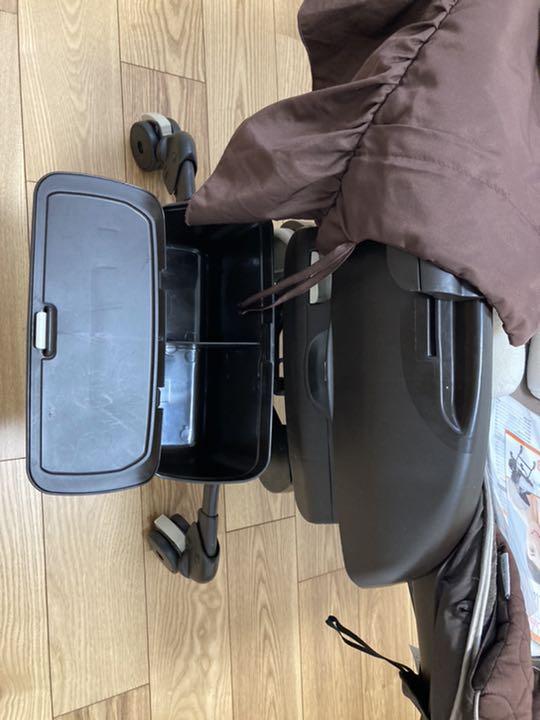コンビ ネムリラ AUTOSWING 5poUH-m78404205645 ハイ&ロースウィングラック 大人気お得