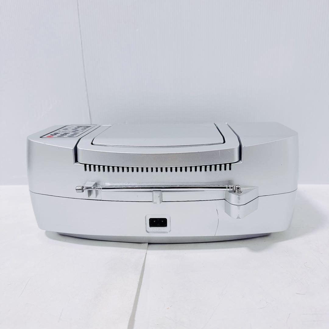 TY-CDX91
