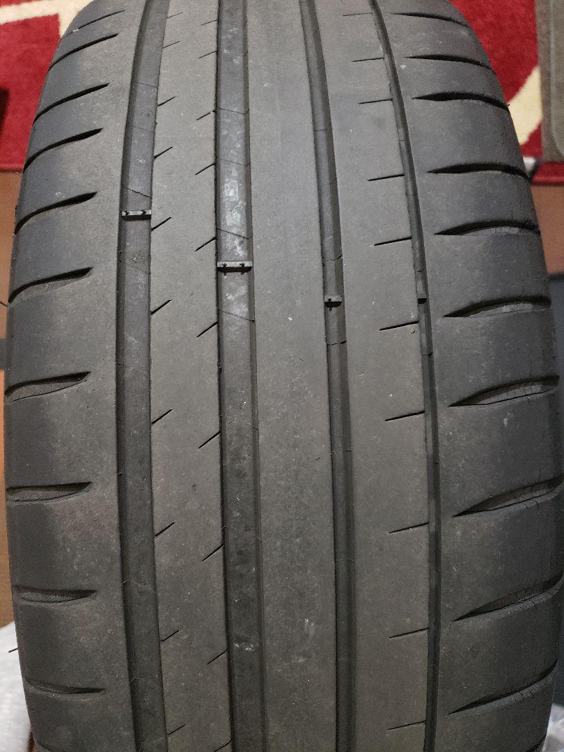 パーツ BBS RF
