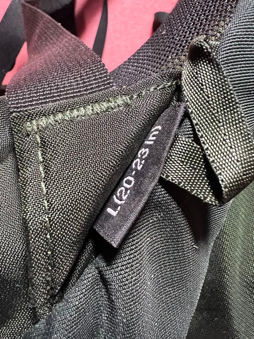 オスプレー イーサーAG