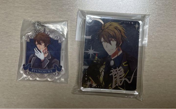 その他 trigger valiant 十龍之介セット 今だけ価格 十龍之介 ペンライト VALIANT TRIGGER アイドル