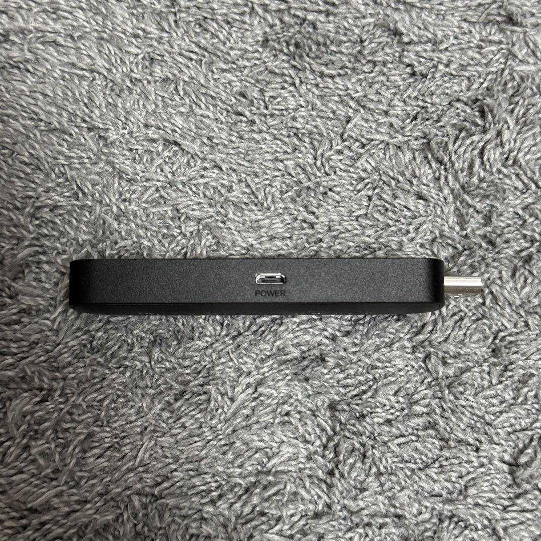 その他 Fire TV Stick 4K MAX