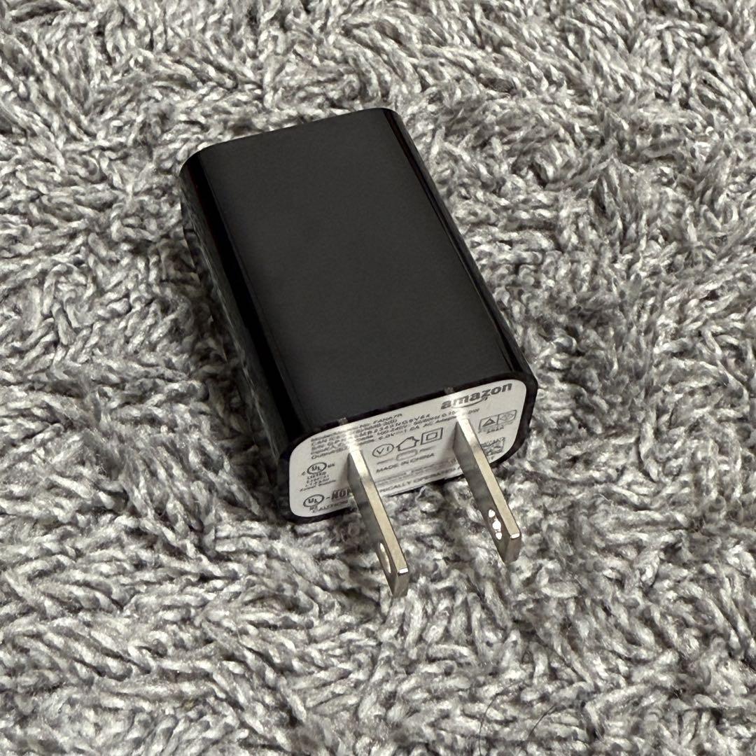 その他 Fire TV Stick 4K MAX