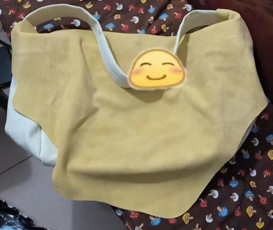 a*i様 visvim ICT UT. SATCHEL サイズL VISVIM - コグマ様専用 visvim ビズビム ICT UT. Satchel L の